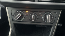 Volkswagen Polo 1.0 TSI 95 Match 5dr Petrol Hatchback